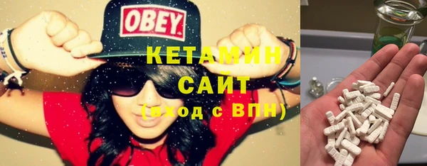 крисы Осинники
