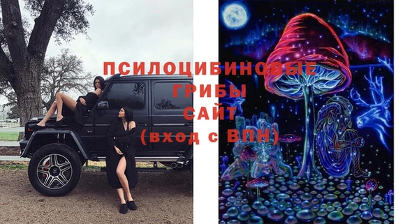 ешки Остров