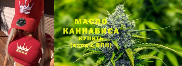 ешки Остров