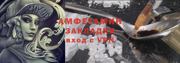 мдпв Осташков